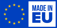 made in eu quality certificate