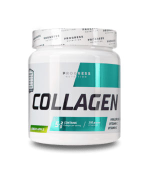 collagen
