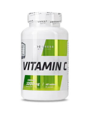 vitamin-C